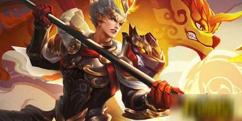 2020七月王者荣耀S20赛季，如何快速上分？独家实战秘籍助你登顶巅峰！