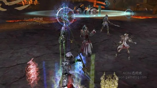 护法星类型深度解析，2026年如何打造你的终极守护角色？