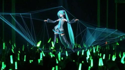 林肯公园2015核爆现场,如何用金属核+全息投影颠覆演唱会体验? 林肯公园2015核爆现场,如何用金属核+全息投影颠覆演唱会体验?