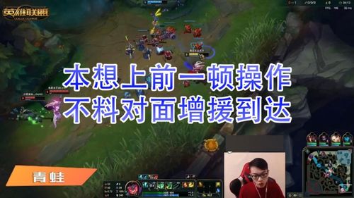 战略游戏中如何精准寻求增援？2026实战案例与核心技巧深度解析