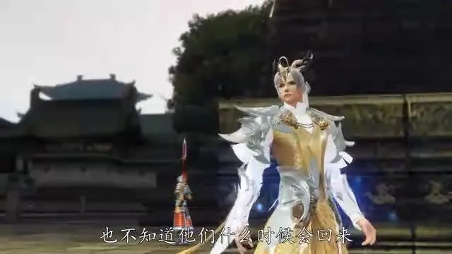 2026年必读,天下3蓝沁类型终极攻略与实战进阶门道 2026年必读,天下3蓝沁类型终极攻略与实战进阶门道