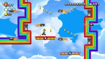 2026休闲游戏新趋势，超好玩类型大揭秘与选择指南！