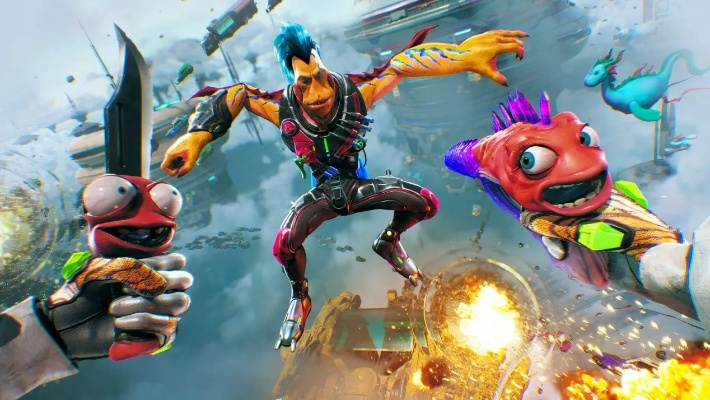 究极日月是开放世界还是线性冒险？2026年玩家必读的类型解析与实战指南