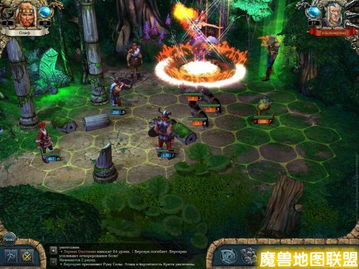 国王的恩赐北方勇士终极攻略，如何高效通关并解决玩家痛点？