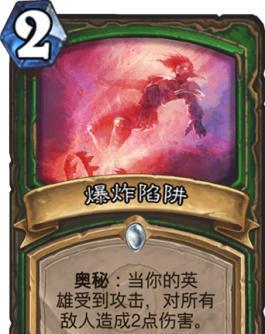 如何避开陷阱？2026年老版传奇客户端下载终极指南