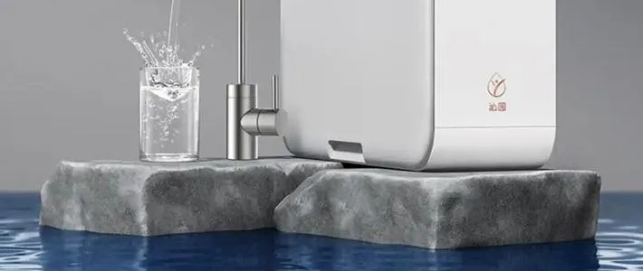 净化圣水类型终极解析，2026年玩家如何高效选择与应用？