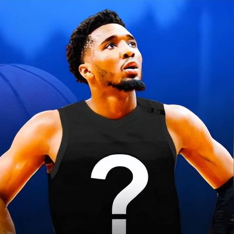 如何打造2026年无敌篮球梦之队，稀缺策略与实战门道深度解析