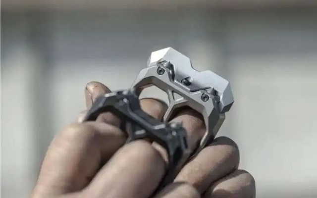 CF指虎类型怎么选？2026年实战推荐与必知技巧大揭秘！