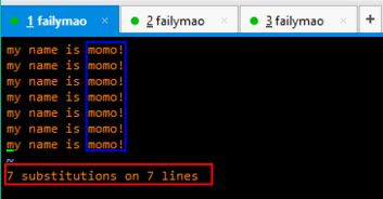 2026精灵复兴外挂全攻略，高效作弊神器如何避雷选优？