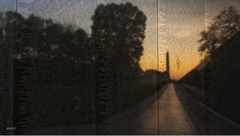 死亡废墟生存艺术,2026年必学技巧与实战案例深度解析 死亡废墟生存艺术,2026年必学技巧与实战案例深度解析