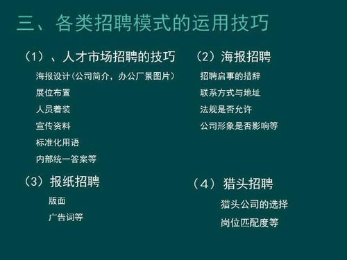 6.0dps排行类型，2026年职业输出巅峰谁主沉浮？权威实战指南