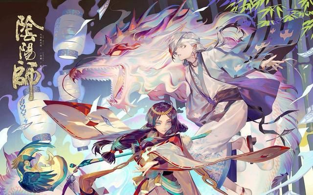 阴阳师御灵副本终极攻略，2026速通阵容与深度技巧全揭秘