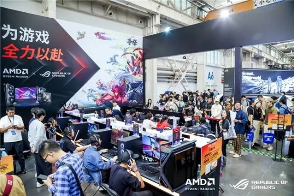 风暴展区怎么选?2026年玩家必看的四大核心类型解析 风暴展区怎么选?2026年玩家必看的四大核心类型解析