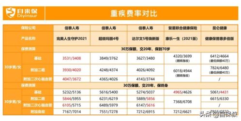 2026年天元私服爆款类型盘点,如何规避风险选对私服版本? 2026年天元私服爆款类型盘点,如何规避风险选对私服版本?