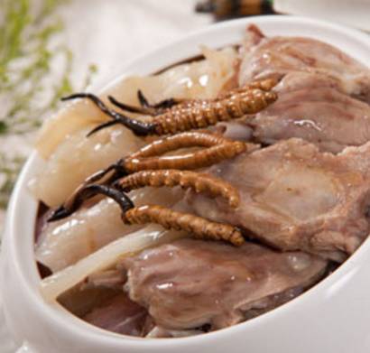 2026年最热门的蚌肉类型，哪种能让你在游戏中大快朵颐？