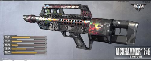 揭秘2026年最热汽锤类型,哪种能助你游戏称霸? 揭秘2026年最热汽锤类型,哪种能助你游戏称霸?