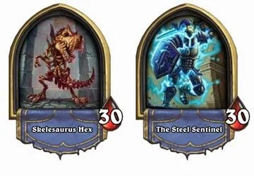 莱恩国王布鲁特斯真伤暴击流崛起!2026新版深渊撕裂者如何速成? 莱恩国王布鲁特斯真伤暴击流崛起!2026新版深渊撕裂者如何速成?