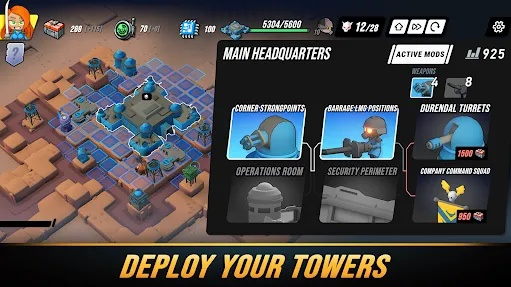 根特防御战2026终极通关秘籍,高效策略与实战案例深度剖析 根特防御战2026终极通关秘籍,高效策略与实战案例深度剖析