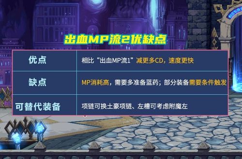 2026年DNF狂战士装备如何搭配?最新权威攻略+实战秘籍大揭秘! 2026年DNF狂战士装备如何搭配?最新权威攻略+实战秘籍大揭秘!