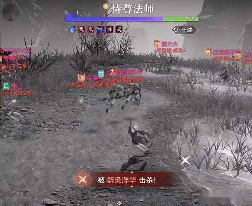 1713游戏类型,历史战场上的策略制胜秘诀,新手如何避免资源枯竭陷阱? 1713游戏类型,历史战场上的策略制胜秘诀,新手如何避免资源枯竭陷阱?