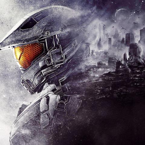 为什么虫族争霸超80%玩家都选寄生流?2026年最新战术拆解 为什么虫族争霸超80%玩家都选寄生流?2026年最新战术拆解