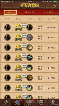 枪神类型如何高效吃透？四维进阶实战策略助你胜率翻倍！