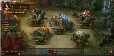 猎魔人制霸秘境！掠夺集束箭速刷150层全解析 (2026天梯实测)