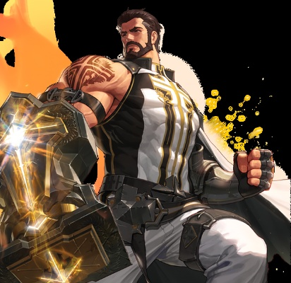 2026蓝拳圣使终极攻略,如何用爆发连招制霸安图恩副本? 2026蓝拳圣使终极攻略,如何用爆发连招制霸安图恩副本?