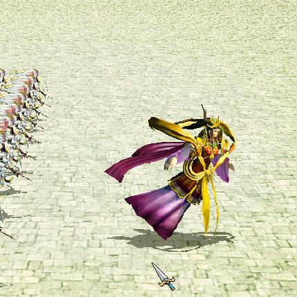 三国群英传7单机版，新手如何高效称霸？终极攻略秘籍大揭秘