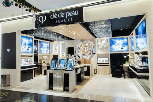 美女洗衣店掘金指南，2026年如何开一家月入10万的高盈利店铺？