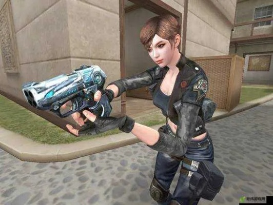 猎狐者类型全解析，从基础到X变体