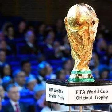 FIFA18终极技巧，2026年仍能制霸的冷门战术板如何配置？