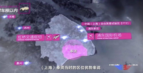 焚香谷怎么玩输出最高？2026火法流派深度解析与实战登顶指南