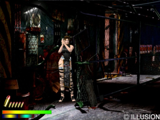 欲望之血42026终极下载指南，安全资源+汉化教程+运行问题一网打尽！