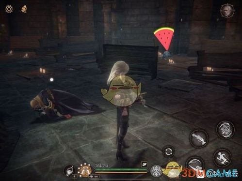 零号协议，生化盟约如何解锁异变契约的终极战力？