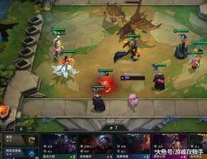 2026年英雄法力陵墓攻略，如何避免法力枯竭并高效通关？