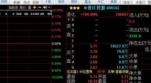 一元复始任务2026终极破局，如何日刷百万经验值避开常见陷阱？