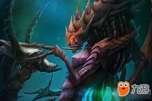 逆战星海虫影终极攻略，2026虫族女王速通秘籍大公开！