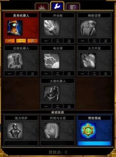 2026年火炬之光2最强职业深度剖析,如何选择你的终极战斗伙伴? 2026年火炬之光2最强职业深度剖析,如何选择你的终极战斗伙伴?