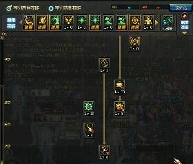 狂虎帝刷图加点终极抉择,2026年最新高效方案与实战门道揭秘! 狂虎帝刷图加点终极抉择,2026年最新高效方案与实战门道揭秘!