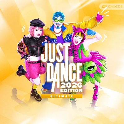 超级舞王制胜秘籍,2026年新手如何快速突破高分瓶颈? 超级舞王制胜秘籍,2026年新手如何快速突破高分瓶颈?