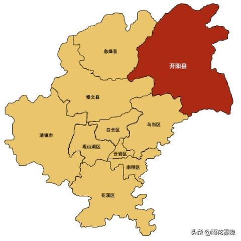 DNF86加点模拟器，2026年如何精准构建你的角色技能树？