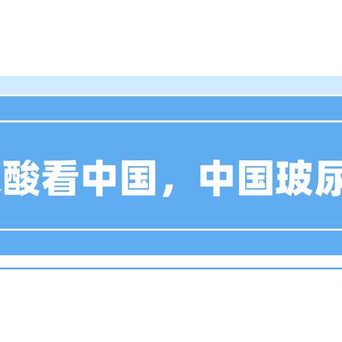 2026年CF技巧大全，如何快速提升你的K/D比并制霸战场？