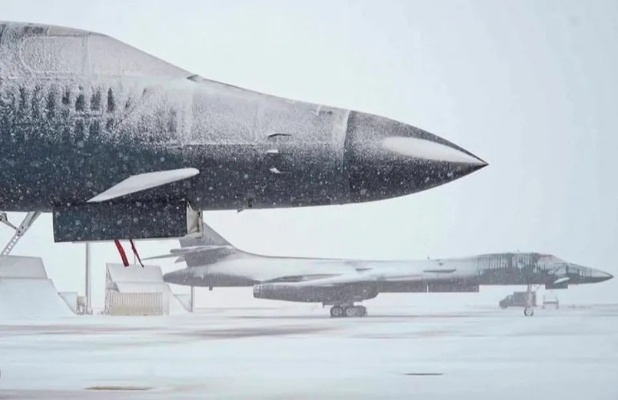 战机世界攻击机类型终极指南，2026年热门需求与实战制胜门道