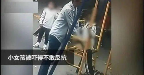 男卧槽绝境反杀秘技，职业选手都在用的3种逆天操作逻辑