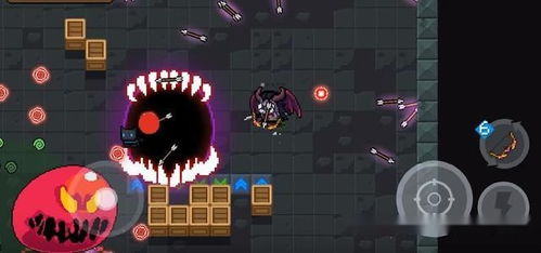 化身战士类型终极对决，2026年如何匹配热门需求并优化你的战斗策略？