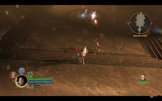 地牢围攻2深度攻略，2026年高效通关秘籍与实战进阶指南