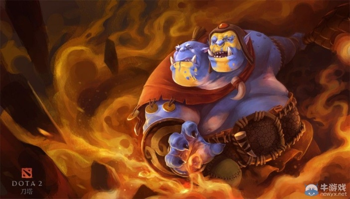 食人魔法师出装顺序终极优化,2026年热门需求与实战深度解析 食人魔法师出装顺序终极优化,2026年热门需求与实战深度解析