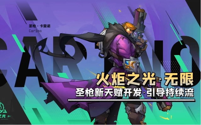 火炬之光无限，2026年如何打造终极刷图角色？权威实战指南与高效秘籍