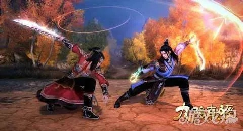 九阴真经叛师补偿2026终极指南，如何零风险高效转型重塑角色？